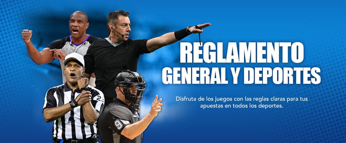 Agrega adrenalina extra a tu deporte favorito. Sabemos que los deportes te apasionan y tenemos toda la tecnolgía y la acción que necesitas para disfrutarlo! Registrate ahora