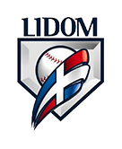 Liga Dominicana de Béisbol