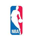 Basquetbol de la NBA