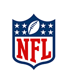 NFL. Fútbol Americano